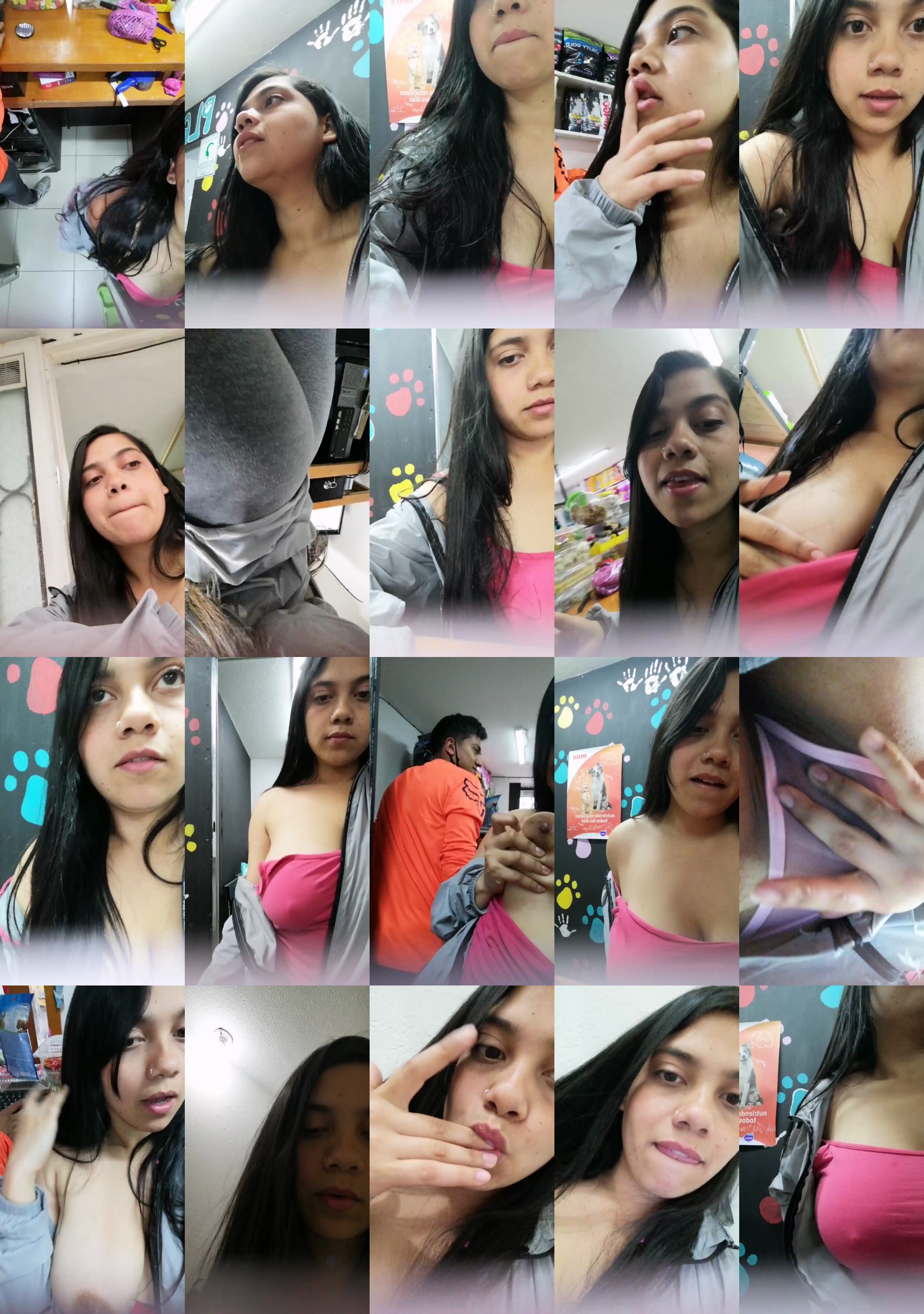 sweet_scarlett_  19-05-2022
